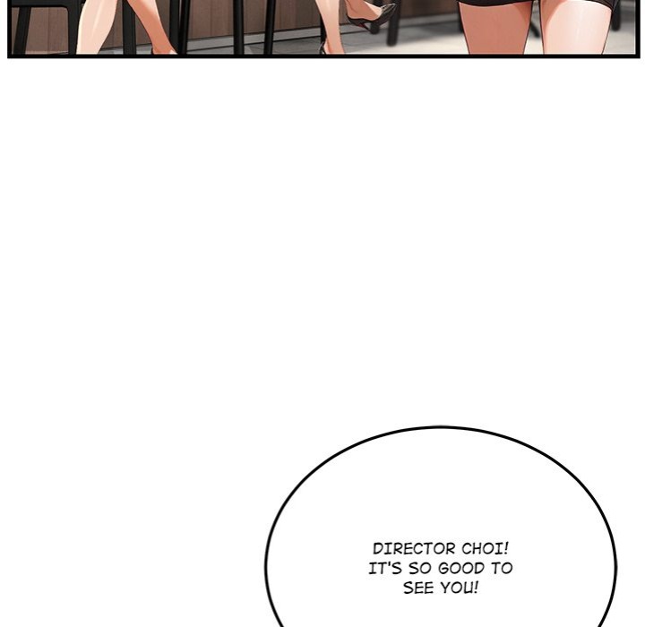 Master of the Spotlight - Chapter 12 - picture 125