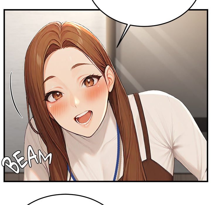 Master of the Spotlight - Chapter 12 - picture 126