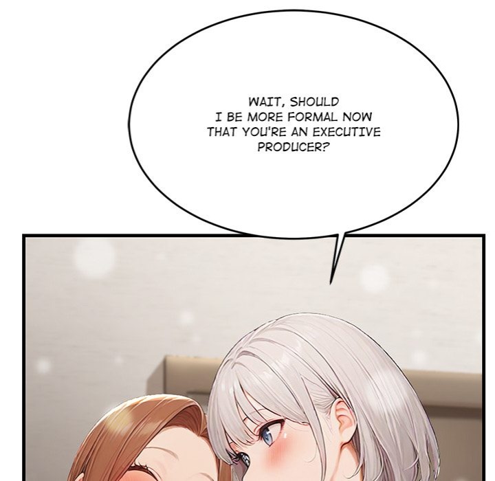 Master of the Spotlight - Chapter 12 - picture 128
