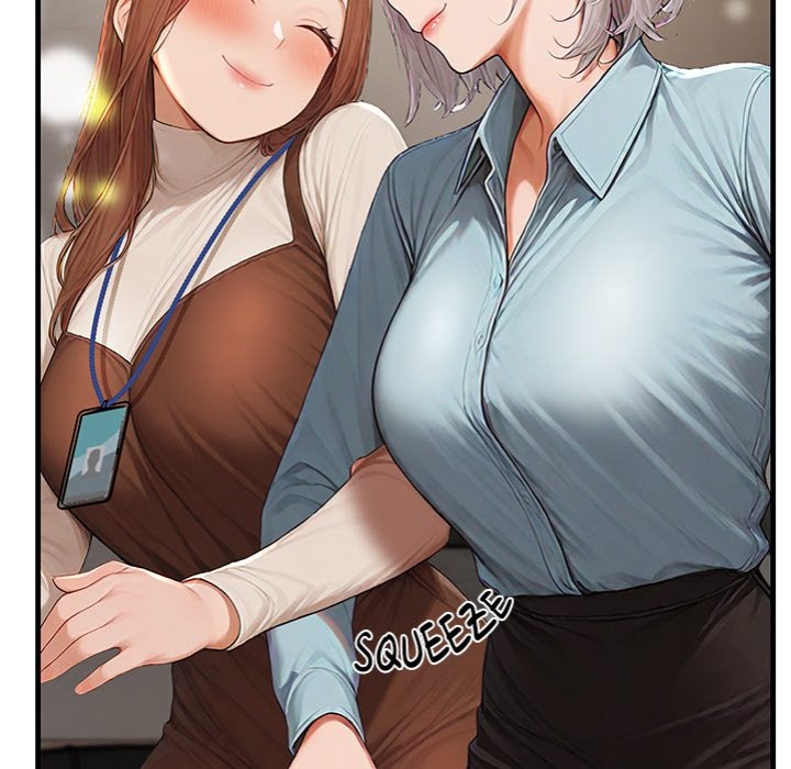 Master of the Spotlight - Chapter 12 - picture 129