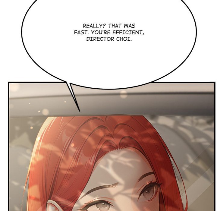 Master of the Spotlight - Chapter 12 - picture 13