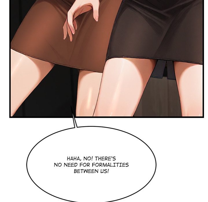 Master of the Spotlight - Chapter 12 - picture 130