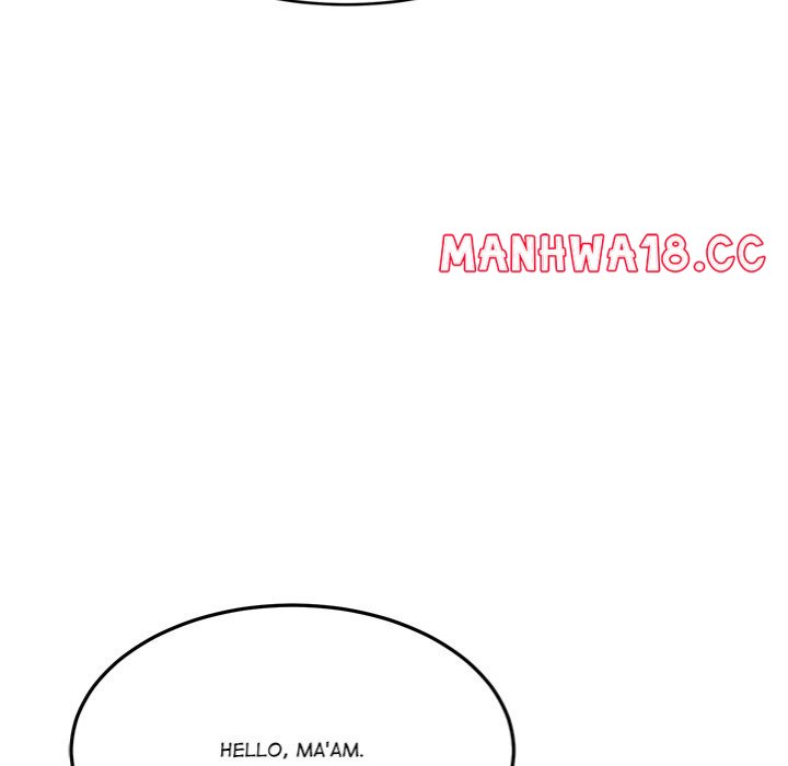 Master of the Spotlight - Chapter 12 - picture 131