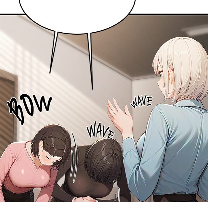 Master of the Spotlight - Chapter 12 - picture 132
