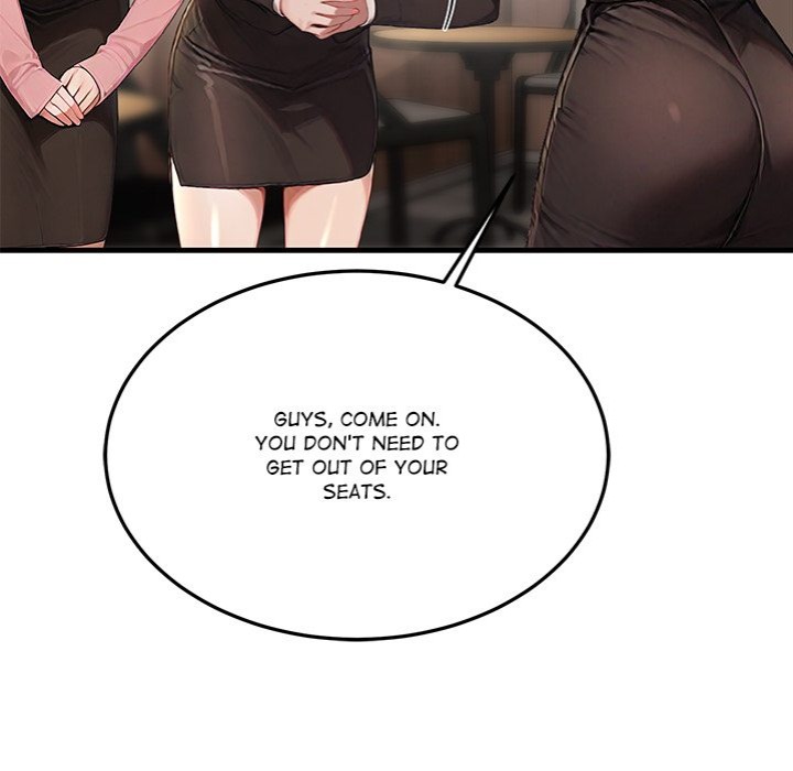 Master of the Spotlight - Chapter 12 - picture 133