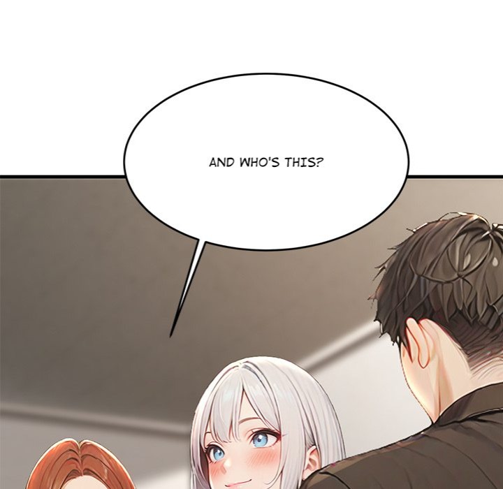 Master of the Spotlight - Chapter 12 - picture 134