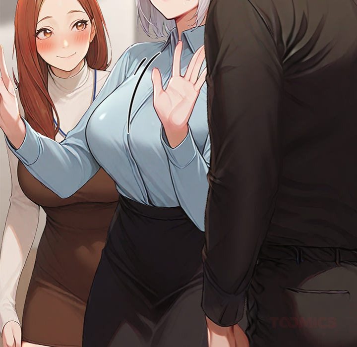Master of the Spotlight - Chapter 12 - picture 135