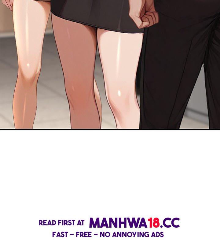 Master of the Spotlight - Chapter 12 - picture 136