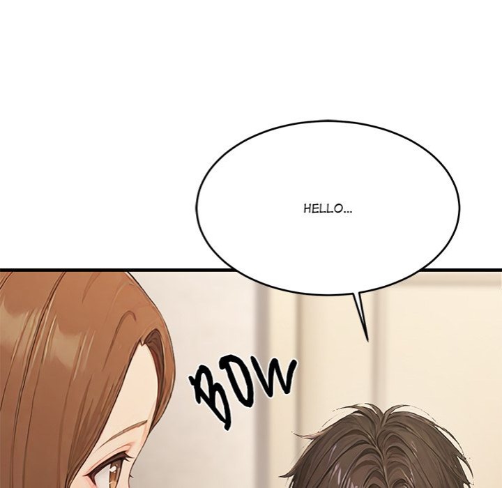 Master of the Spotlight - Chapter 12 - picture 137