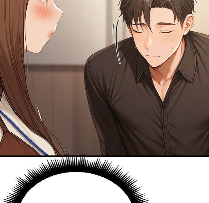 Master of the Spotlight - Chapter 12 - picture 138