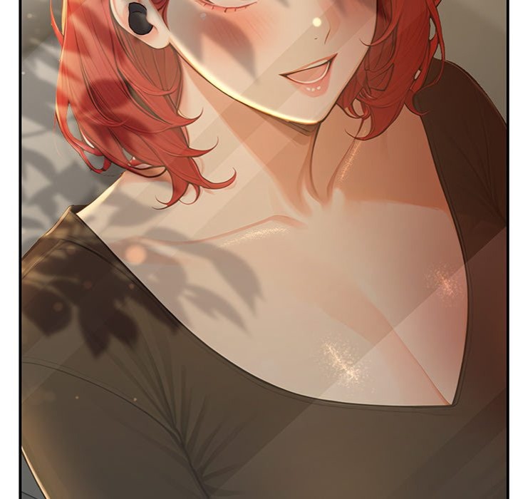 Master of the Spotlight - Chapter 12 - picture 14