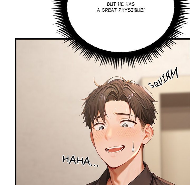 Master of the Spotlight - Chapter 12 - picture 140