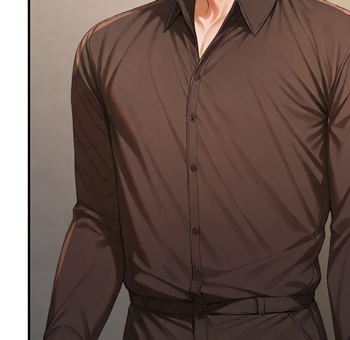 Master of the Spotlight - Chapter 12 - picture 141