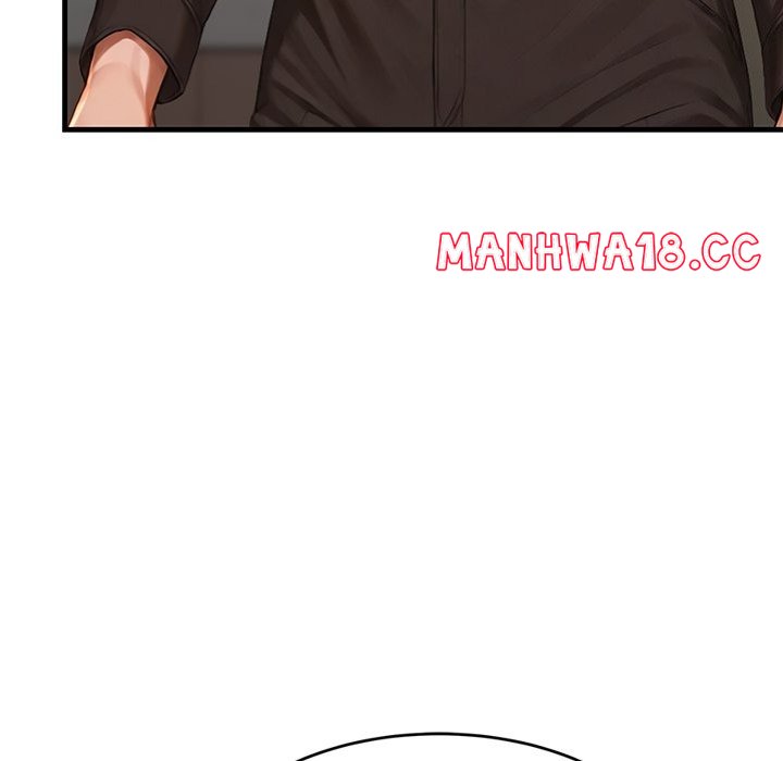 Master of the Spotlight - Chapter 12 - picture 142