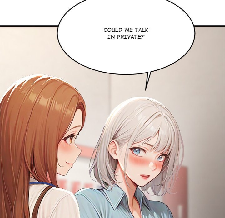 Master of the Spotlight - Chapter 12 - picture 143