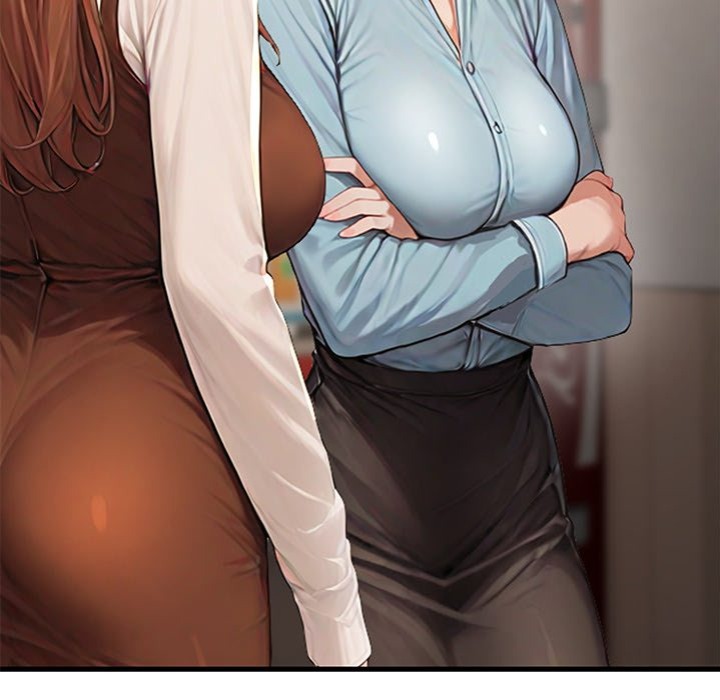 Master of the Spotlight - Chapter 12 - picture 144