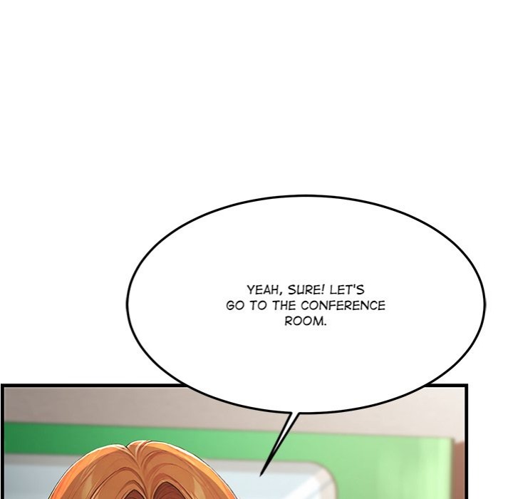 Master of the Spotlight - Chapter 12 - picture 145
