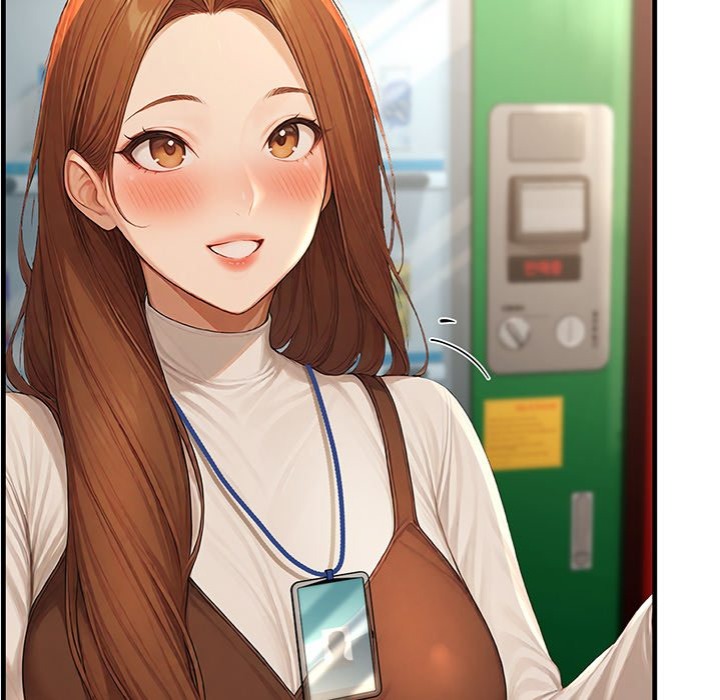 Master of the Spotlight - Chapter 12 - picture 146