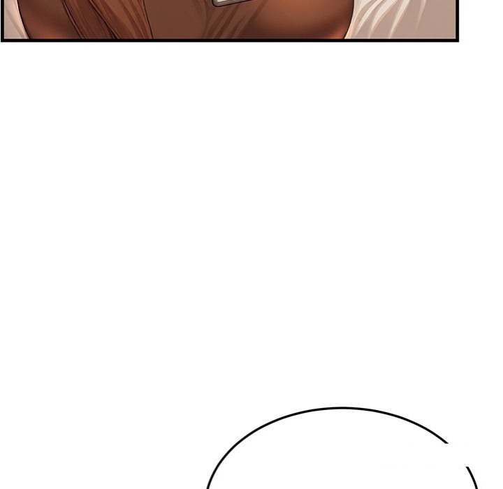 Master of the Spotlight - Chapter 12 - picture 147