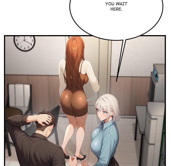 Master of the Spotlight - Chapter 12 - picture 148