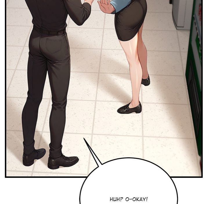 Master of the Spotlight - Chapter 12 - picture 149