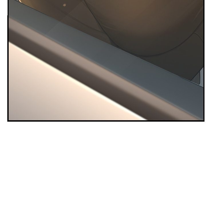 Master of the Spotlight - Chapter 12 - picture 15