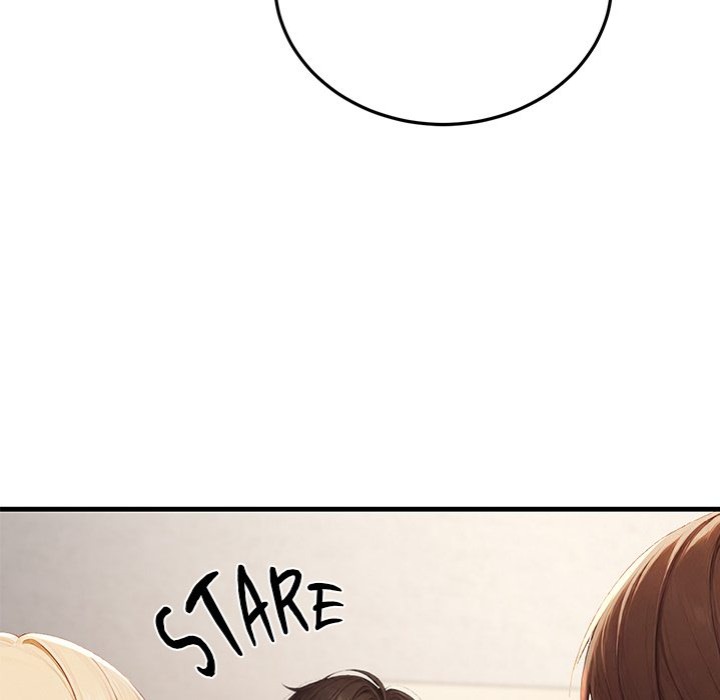 Master of the Spotlight - Chapter 12 - picture 150