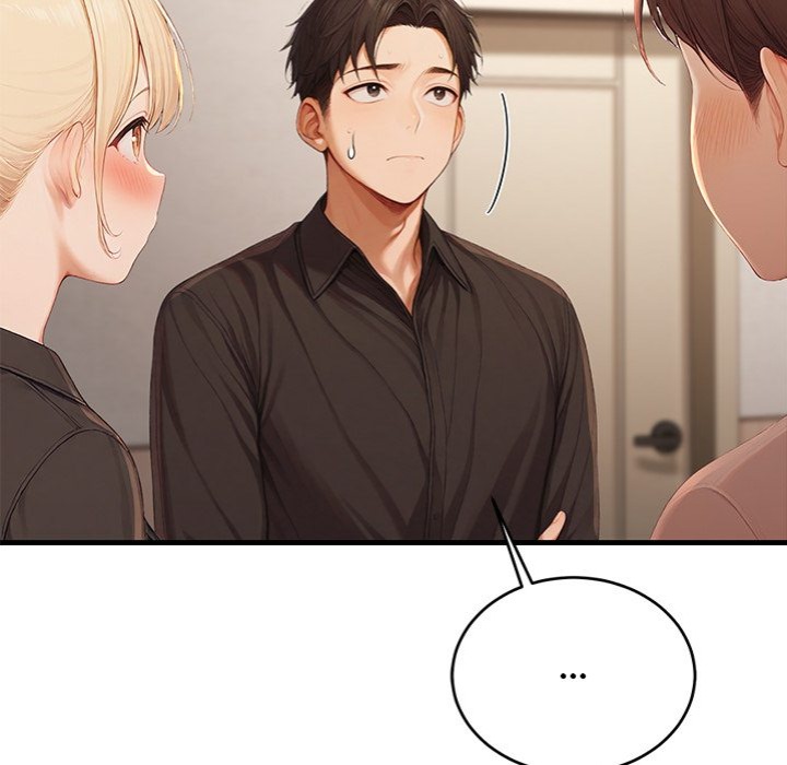 Master of the Spotlight - Chapter 12 - picture 151