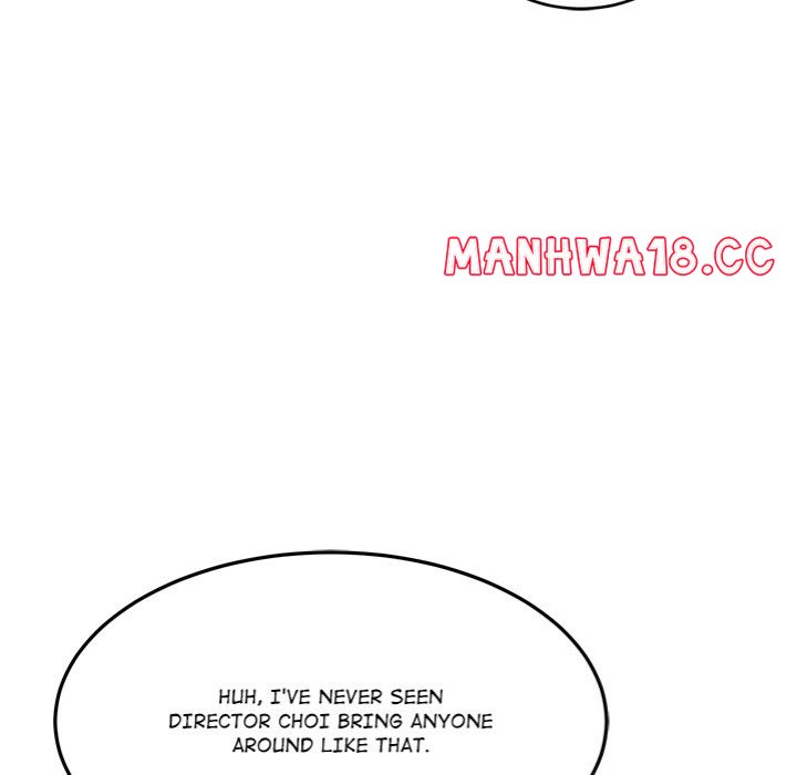 Master of the Spotlight - Chapter 12 - picture 152