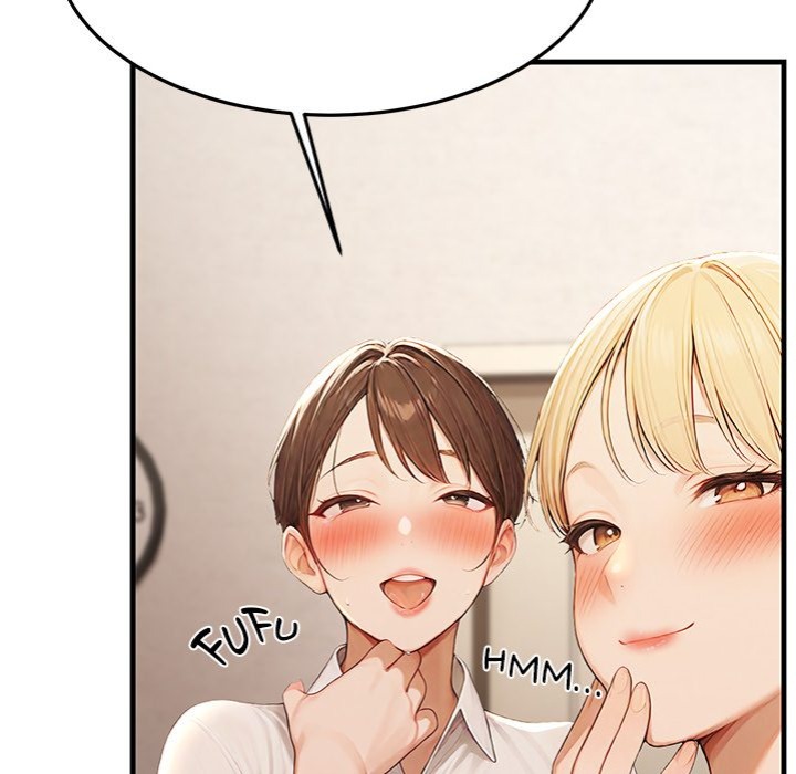 Master of the Spotlight - Chapter 12 - picture 153