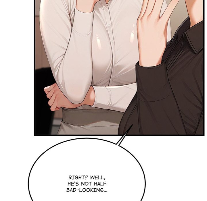 Master of the Spotlight - Chapter 12 - picture 154