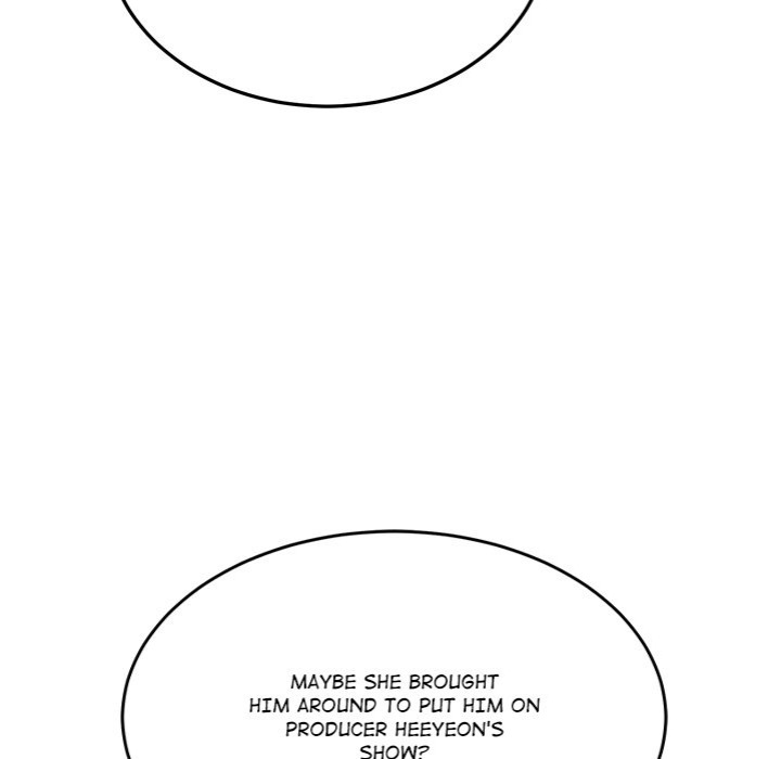 Master of the Spotlight - Chapter 12 - picture 155