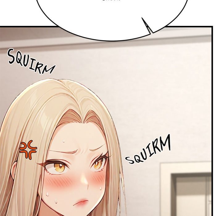 Master of the Spotlight - Chapter 12 - picture 156