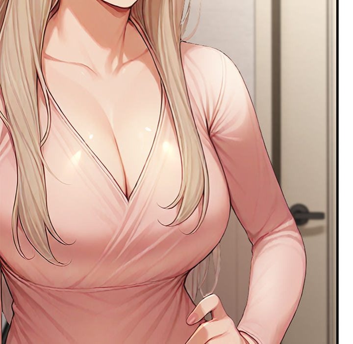 Master of the Spotlight - Chapter 12 - picture 157