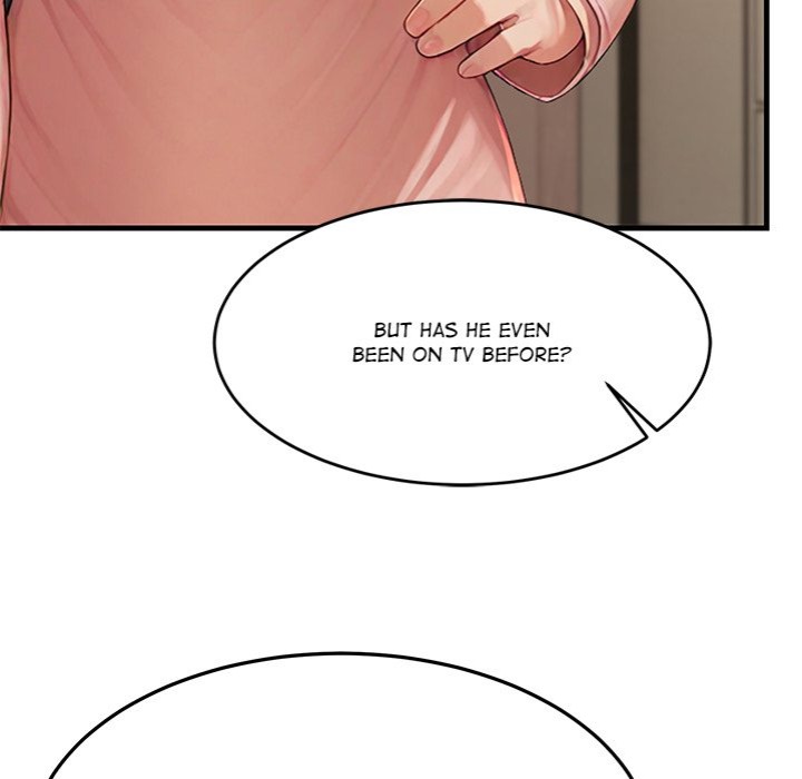 Master of the Spotlight - Chapter 12 - picture 158