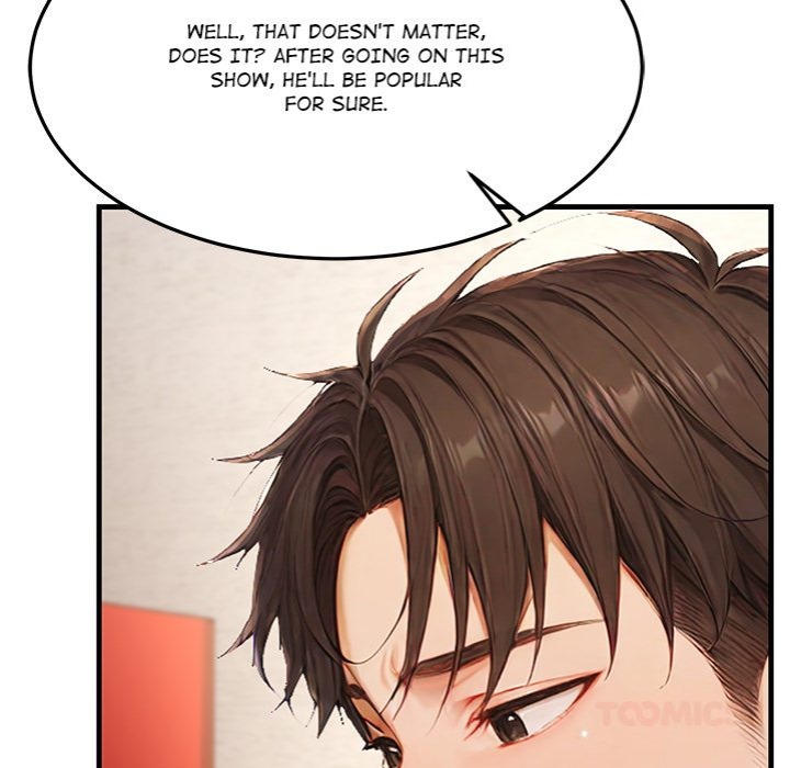 Master of the Spotlight - Chapter 12 - picture 159