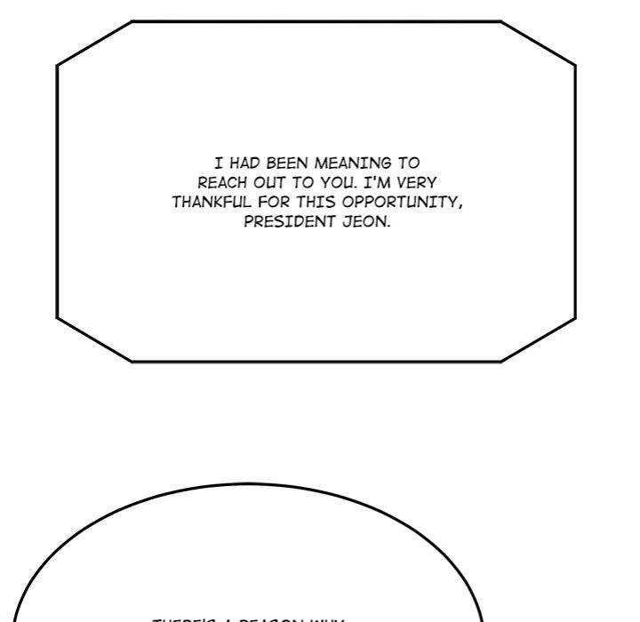 Master of the Spotlight - Chapter 12 - picture 16