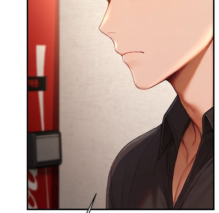 Master of the Spotlight - Chapter 12 - picture 160