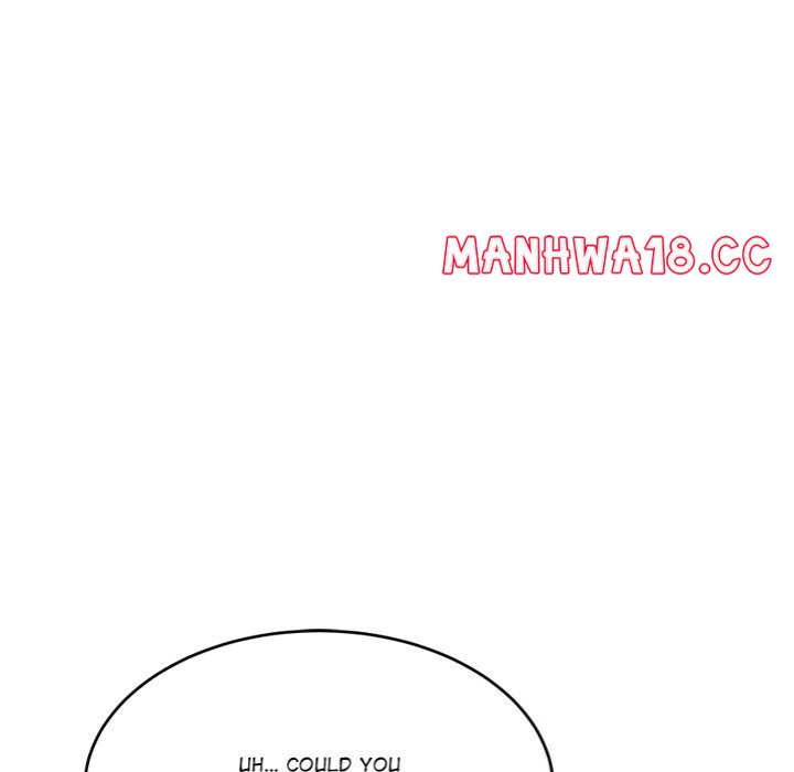 Master of the Spotlight - Chapter 12 - picture 162