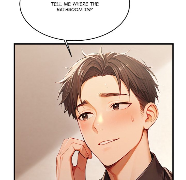 Master of the Spotlight - Chapter 12 - picture 163