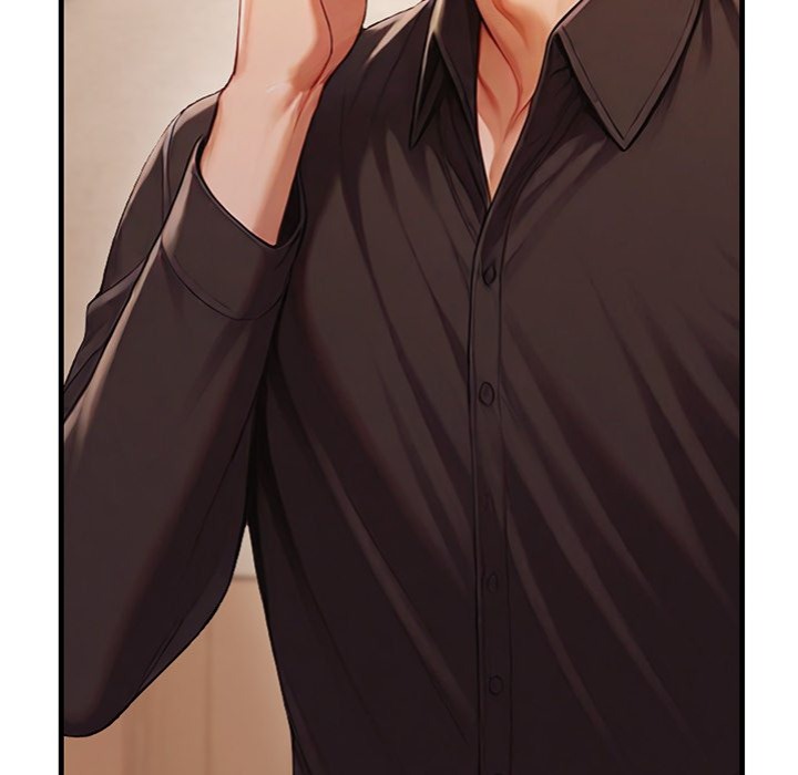 Master of the Spotlight - Chapter 12 - picture 164