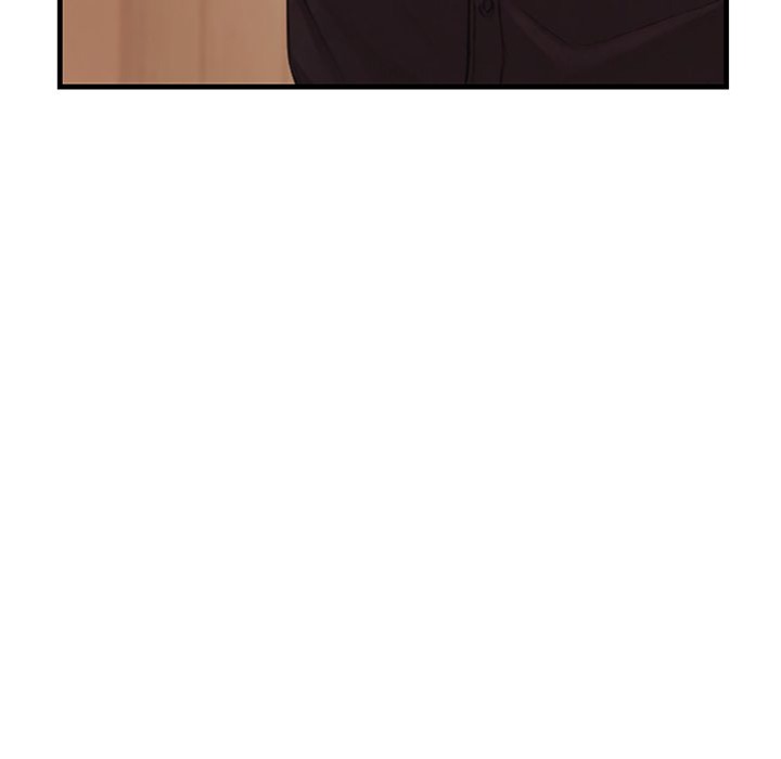 Master of the Spotlight - Chapter 12 - picture 165