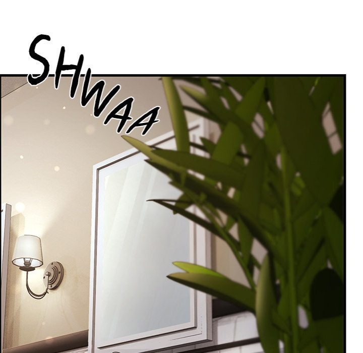 Master of the Spotlight - Chapter 12 - picture 166