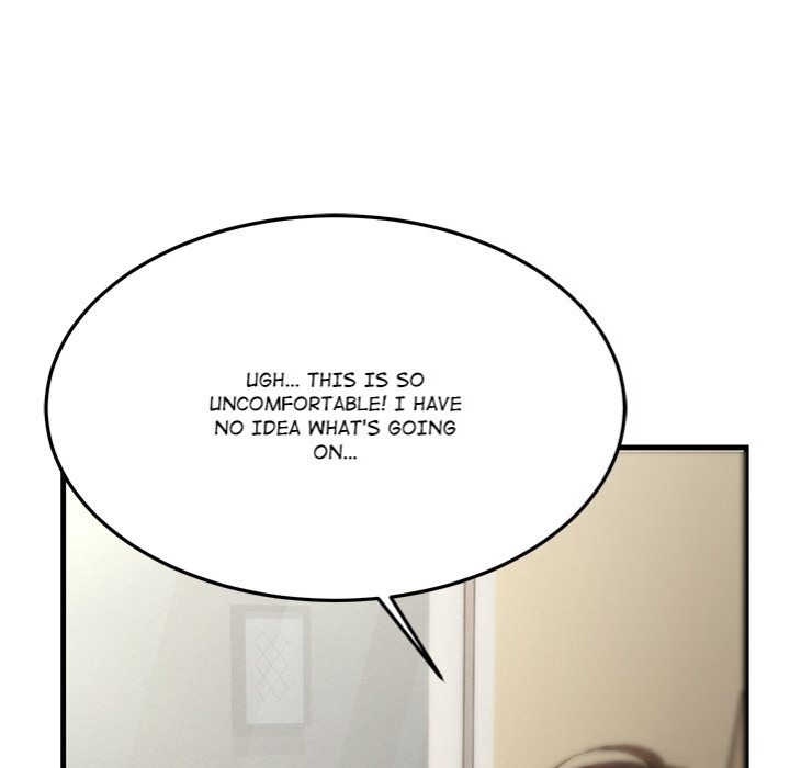 Master of the Spotlight - Chapter 12 - picture 168