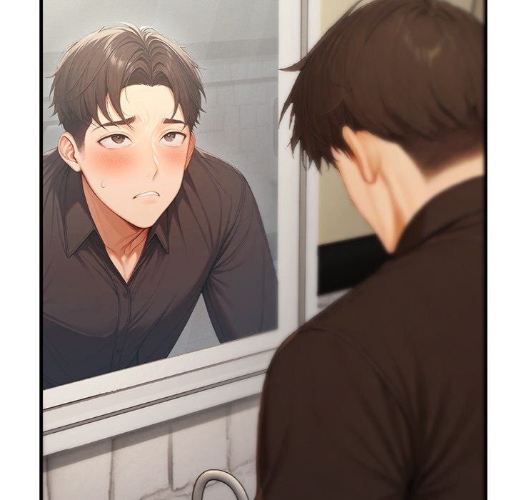 Master of the Spotlight - Chapter 12 - picture 169