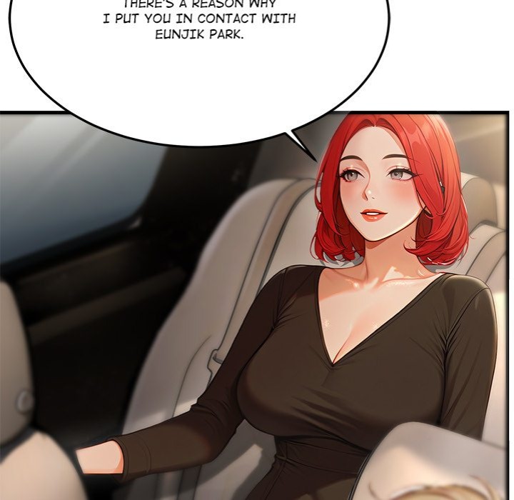 Master of the Spotlight - Chapter 12 - picture 17