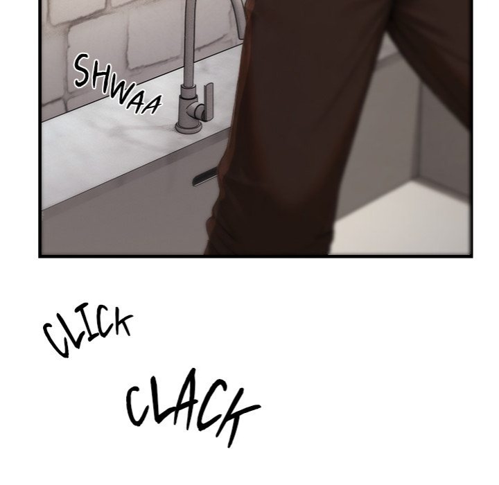 Master of the Spotlight - Chapter 12 - picture 170