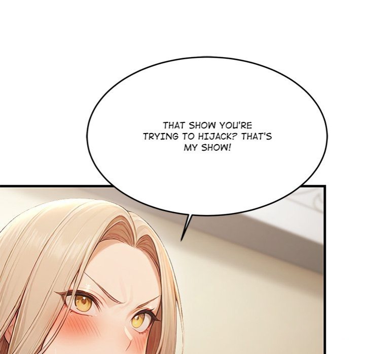 Master of the Spotlight - Chapter 12 - picture 171