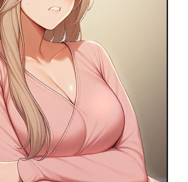 Master of the Spotlight - Chapter 12 - picture 172