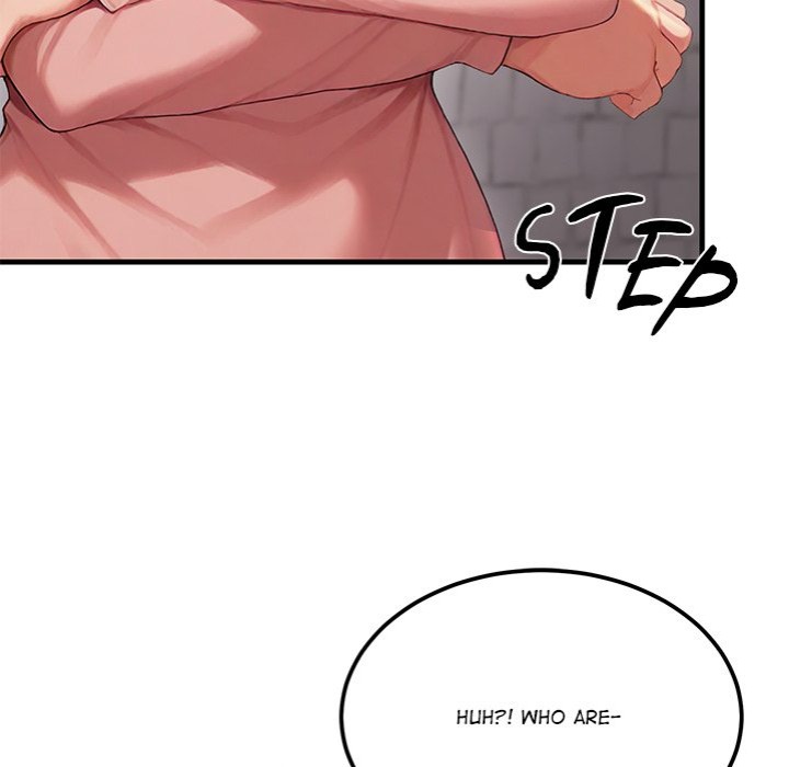 Master of the Spotlight - Chapter 12 - picture 173